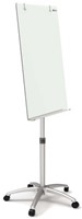 Flipover Nobo Impression Pro mobiel glas-3