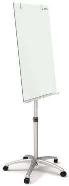 Flipover Nobo Impression Pro mobiel glas-3