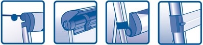 Extra afbeelding voor product 919825