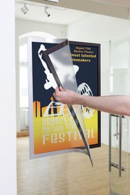 Extra afbeelding voor product 919893