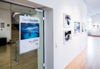 Extra afbeelding voor product 919893