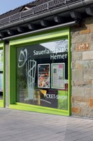 Extra afbeelding voor product 919894