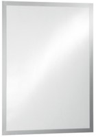 Extra afbeelding voor product 919894