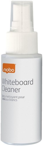 Whiteboard Nobo accessoire starterkit-6