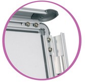 Extra afbeelding voor product 919981