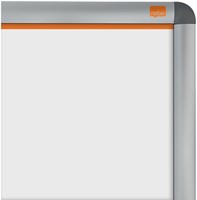 Stoepbord Nobo Essence 70x100cm met kliklijst-4