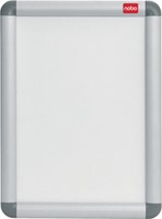 Extra afbeelding voor product 919984
