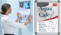 Extra afbeelding voor product 919984