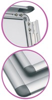 Extra afbeelding voor product 919986