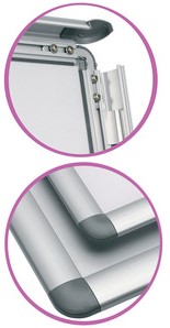 Extra afbeelding voor product 919988