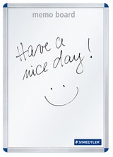 Extra afbeelding voor product 920223