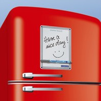 Extra afbeelding voor product 920223