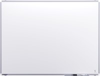Whiteboard Legamaster Premium+ 90x120cm magnetisch emaille-2