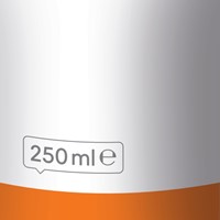 Whiteboard Nobo renovatorspray-3