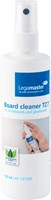 Whiteboardreinigingsspray Legamaster TZ7 fles 125ml-3