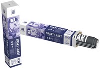 Extra afbeelding voor product 920428