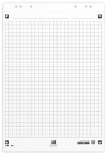 Extra afbeelding voor product 920428