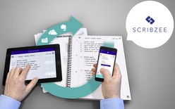 Extra afbeelding voor product 920428