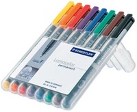 Extra afbeelding voor product 920556