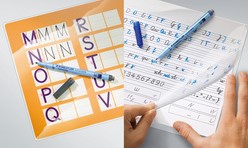 Extra afbeelding voor product 920666