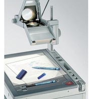 Extra afbeelding voor product 920666