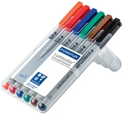 Extra afbeelding voor product 920670