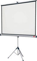 Extra afbeelding voor product 920837