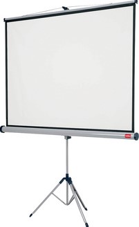 Extra afbeelding voor product 920838
