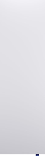 Whiteboard Legamaster Wall-Up 200x59,5cm-2