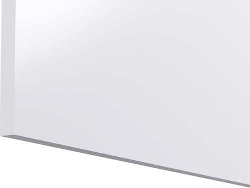 Whiteboard Legamaster Wall-Up 200x59,5cm-3