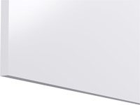 Whiteboard Legamaster Wall-Up 119,5x200cm-3