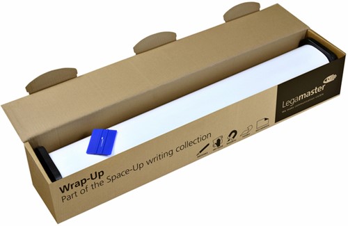 Whiteboardfolie Legamaster Wrap-Up 101x1200cm-2