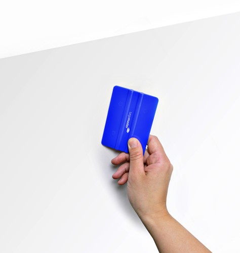 Whiteboardfolie Legamaster Wrap-Up 101x300cm-3