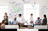 Whiteboardfolie Legamaster Wrap-Up 101x1200cm-1