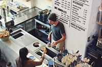 Whiteboardfolie Legamaster Wrap-Up 101x300cm-2