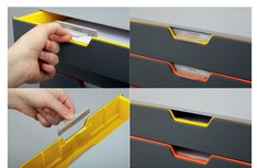 Extra afbeelding voor product 921002