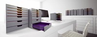 Extra afbeelding voor product 921003