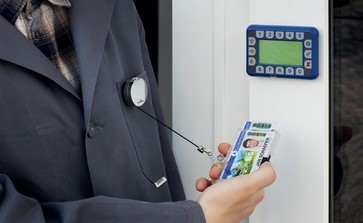 Extra afbeelding voor product 921205