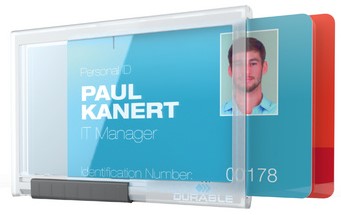 Extra afbeelding voor product 921205