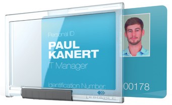 Extra afbeelding voor product 921205