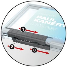 Extra afbeelding voor product 921206