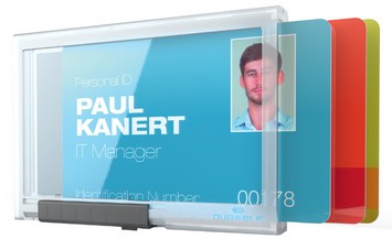 Extra afbeelding voor product 921206