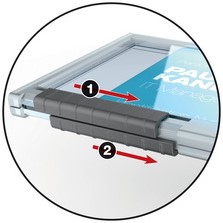 Extra afbeelding voor product 921206