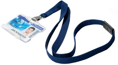 Extra afbeelding voor product 921209