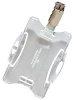 Extra afbeelding voor product 921216