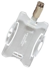 Extra afbeelding voor product 921216