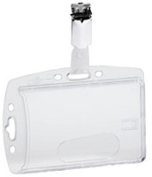 Extra afbeelding voor product 921217