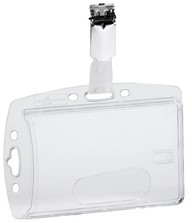 Extra afbeelding voor product 921217