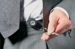 Extra afbeelding voor product 921225