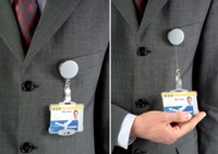 Extra afbeelding voor product 921229